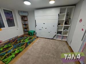 Prodej bytu 2+kk, Březina, 40 m2