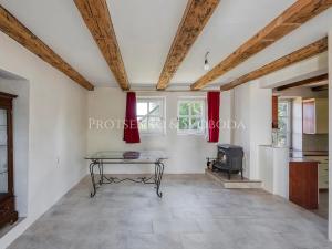 Prodej vícegeneračního domu, Havlíčkův Brod, 286 m2