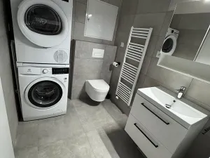 Prodej bytu 2+kk, Brno, Křepelčí, 49 m2