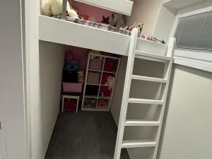 Prodej bytu 2+kk, Brno, Křepelčí, 49 m2