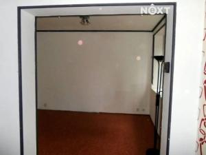 Pronájem bytu 2+kk, Jablonné v Podještědí, Na nivách, 24 m2