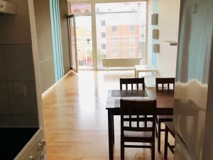 Pronájem bytu 2+kk, Praha, Remízková, 58 m2