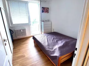Pronájem bytu 3+1, Lipník nad Bečvou, Zahradní, 72 m2