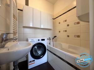 Pronájem bytu 3+1, Lipník nad Bečvou, Zahradní, 72 m2