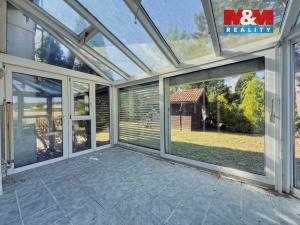 Prodej rodinného domu, Karviná - Hranice, Jedlová, 127 m2