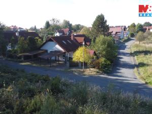 Prodej rodinného domu, Karviná - Hranice, Jedlová, 127 m2