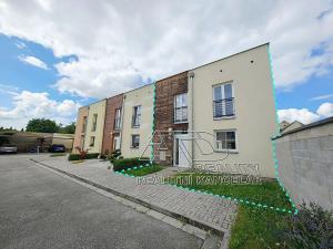 Prodej rodinného domu, České Budějovice, 117 m2