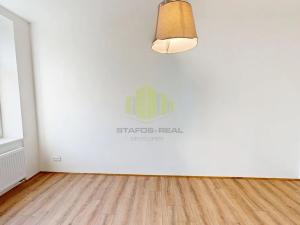 Pronájem bytu 2+1, Prostějov, Barákova, 56 m2