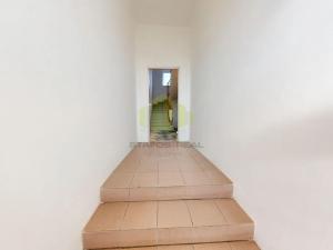 Pronájem bytu 2+1, Prostějov, Barákova, 56 m2