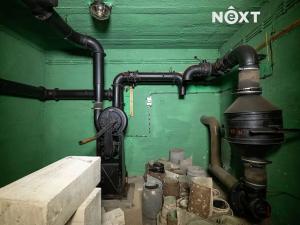 Prodej komerční nemovitosti, Karviná, Závodní, 85 m2