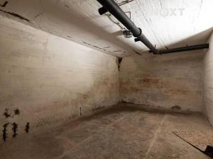 Prodej komerční nemovitosti, Karviná, Závodní, 85 m2