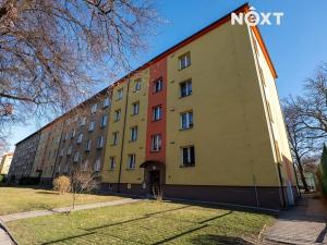 Prodej komerční nemovitosti, Karviná, Závodní, 85 m2