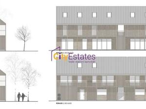 Prodej bytu 3+kk, Horní Bečva, 65 m2