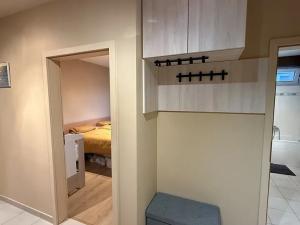 Prodej bytu 2+kk, Zlín, Zelinova, 70 m2