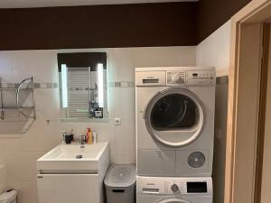 Prodej bytu 2+kk, Zlín, Zelinova, 70 m2