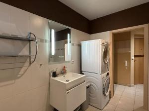 Prodej bytu 2+kk, Zlín, Zelinova, 70 m2