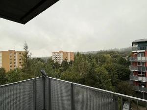 Prodej bytu 2+kk, Zlín, Zelinova, 70 m2