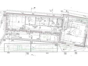 Prodej pozemku pro bydlení, Nové Město nad Metují, 1128 m2