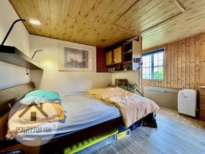Prodej chaty, Rumburk, Severní, 21 m2