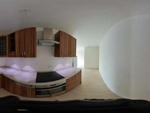 Pronájem bytu 2+kk, Kladno, Generála Selnera, 48 m2