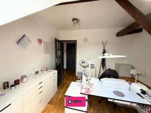 Pronájem obchodního prostoru, Velká Bíteš, Karlov, 270 m2