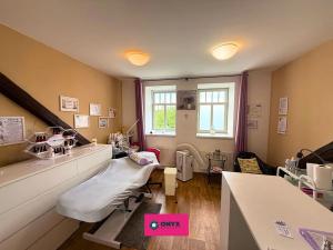 Pronájem obchodního prostoru, Velká Bíteš, Karlov, 270 m2