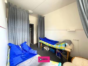 Pronájem obchodního prostoru, Velká Bíteš, Karlov, 270 m2
