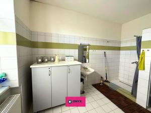 Pronájem obchodního prostoru, Velká Bíteš, Karlov, 270 m2