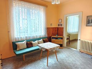 Prodej rodinného domu, Brandýs nad Labem-Stará Boleslav, Petra Bezruče, 96 m2
