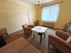 Prodej rodinného domu, Brandýs nad Labem-Stará Boleslav, Petra Bezruče, 96 m2