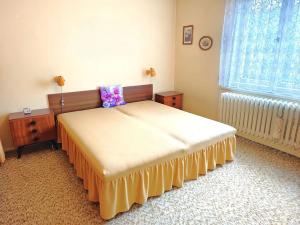 Prodej rodinného domu, Brandýs nad Labem-Stará Boleslav, Petra Bezruče, 96 m2