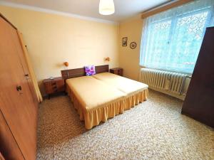 Prodej rodinného domu, Brandýs nad Labem-Stará Boleslav, Petra Bezruče, 96 m2