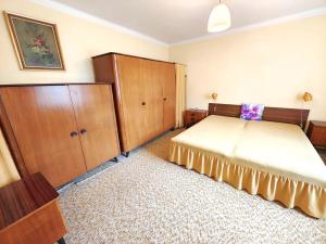 Prodej rodinného domu, Brandýs nad Labem-Stará Boleslav, Petra Bezruče, 96 m2