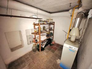 Prodej rodinného domu, Brandýs nad Labem-Stará Boleslav, Petra Bezruče, 96 m2