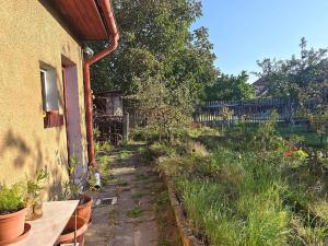 Prodej rodinného domu, Brandýs nad Labem-Stará Boleslav, Petra Bezruče, 96 m2