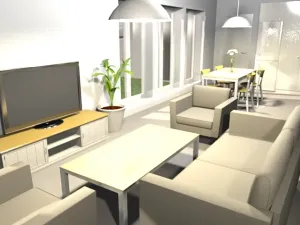 Prodej rodinného domu, Brandýs nad Labem-Stará Boleslav, Petra Bezruče, 96 m2