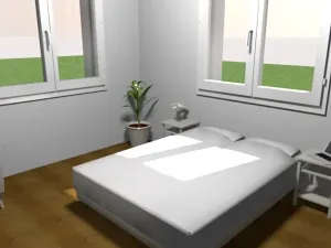 Prodej rodinného domu, Brandýs nad Labem-Stará Boleslav, Petra Bezruče, 96 m2