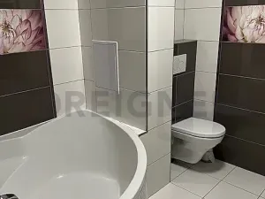 Pronájem bytu 3+1, Pardubice, Boháčova, 71 m2