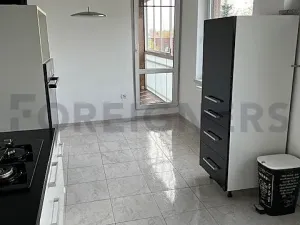 Pronájem bytu 3+1, Pardubice, Boháčova, 71 m2