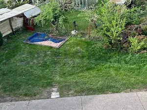 Pronájem bytu 3+1, Pardubice, Boháčova, 71 m2