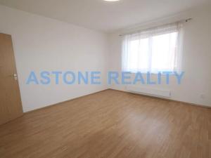 Pronájem bytu 3+kk, Hostivice, Ječná, 79 m2