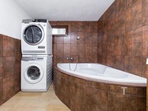 Prodej rodinného domu, Rozhraní, 100 m2