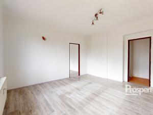 Prodej bytu 3+1, Libochovice, Dvouletky, 69 m2