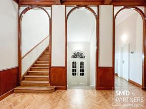 Pronájem kanceláře, Kolín, Žižkova, 48 m2