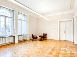 Pronájem kanceláře, Kolín, Žižkova, 48 m2