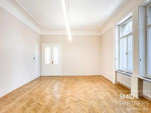Pronájem kanceláře, Kolín, Žižkova, 48 m2