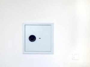 Pronájem kanceláře, Kolín, Žižkova, 48 m2