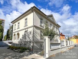 Pronájem kanceláře, Kolín, Žižkova, 48 m2