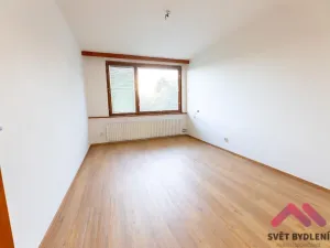 Pronájem rodinného domu, Praha - Dejvice, Matějská, 161 m2