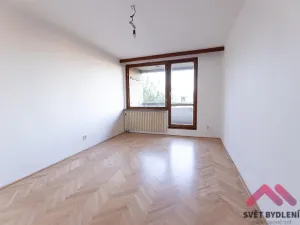 Pronájem rodinného domu, Praha - Dejvice, Matějská, 161 m2